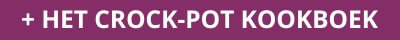 crockpot-kookboek
