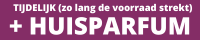 +huisparfum