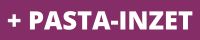 +pasta-inzet