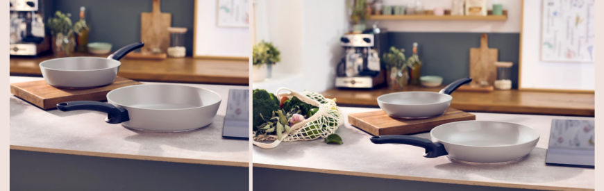 Wat is het verschil tussen de Fissler Ceratal Evo Classic en Comfort?