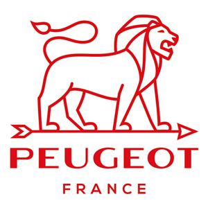 Peugeot Peper- en zoutmolens