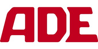 Ade Ade