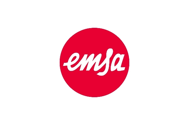 EMSA EMSA