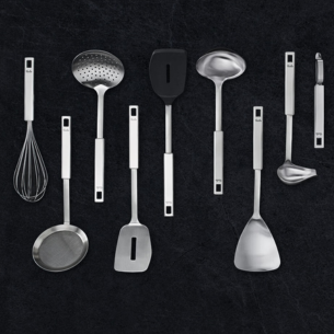 Fissler Keukenhulpen