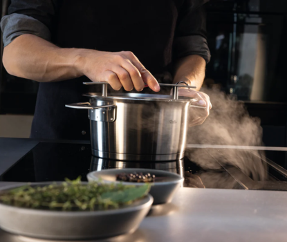 Fissler Phi Collection Fissler Phi Collection