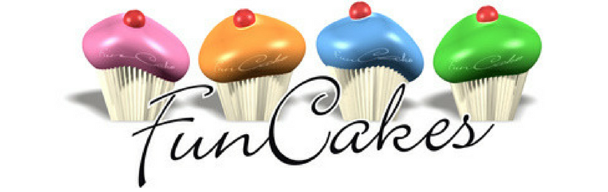 Funcakes