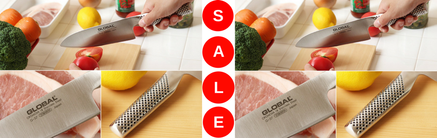 Global messen sale outlet