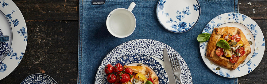 Laura Ashley Laura Ashley