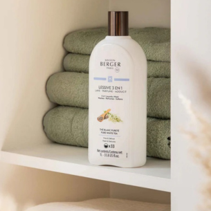 Maison Berger Wasmiddel