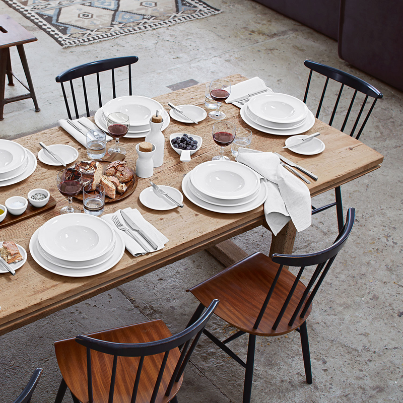 Villeroy & Boch Artesano Original