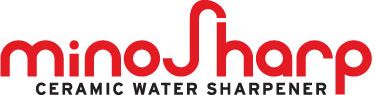MinoSharp MinoSharp