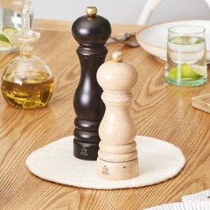 Peugeot Peper- en Zoutmolen Sets