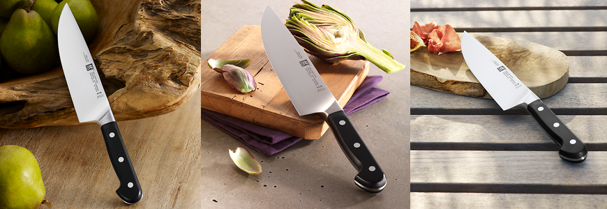 Zwilling Zwilling