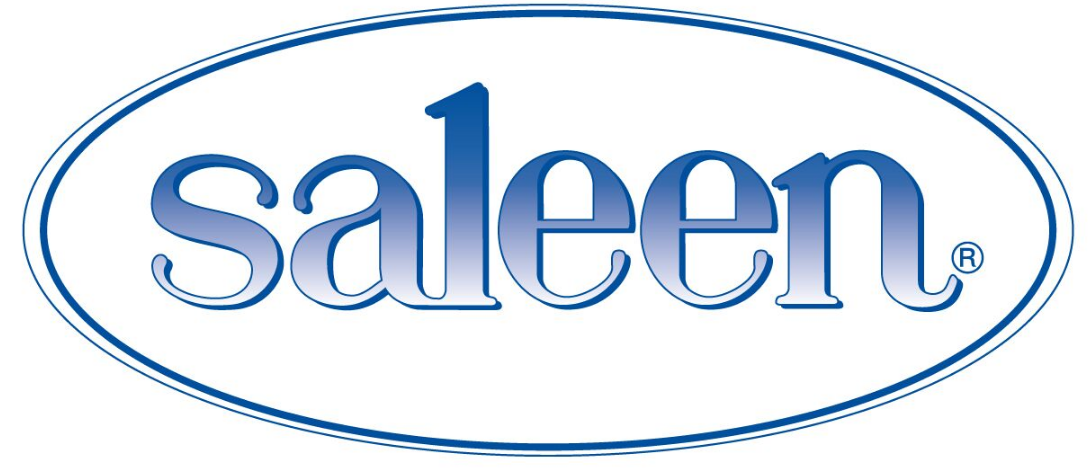 Saleen