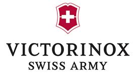 Victorinox