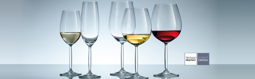 Schott Zwiesel Schott Zwiesel