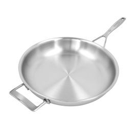 demeyere-silver-7-pro-koekenpan-32-cm