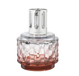 lampe-berger-variation-rose-ambre