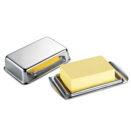 Kuchenprofi Botervloot 250 gram