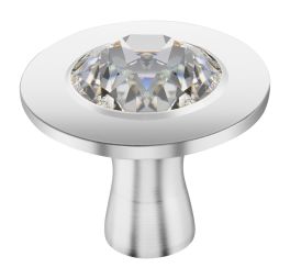 staub-swarovski-dekselknop-voor-staub-braadpan