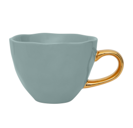 urban-nature-culture-good-morning-cup-slate-300-ml