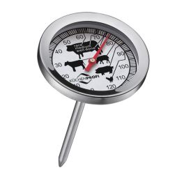 kuchenprofi-braad-oventhermometer