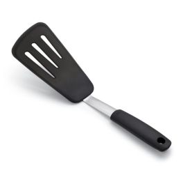 oxo-good-grips-omeletspatel-siliconen-30-cm