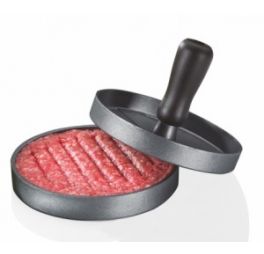 kuchenprofi-hamburgerpers