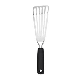 oxo-good-grips-rvs-spatel-30-cm