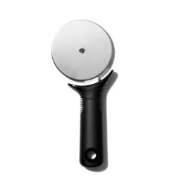 oxo-good-grips-pizzasnijder