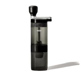 oxo-good-grips-koffiemolen-brew
