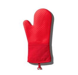 oxo-good-grips-ovenwant-rood