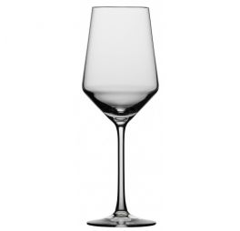 Schott Zwiesel Pure (no 0) Sauvignon Blanc glas 2 stuks 
