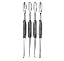 oxo-good-grips-kreeftenvork-set-4-stuks