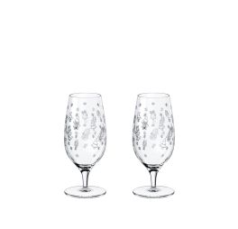 villeroy-boch-toys-delight-bierglazen