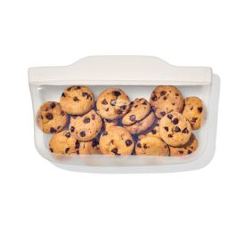 Oxo-Good-Grips-Herbruikbaar-snackzakje