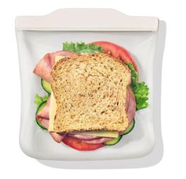 Oxo-Good-Grips-Herbruikbaar-snackzakje