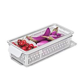 oxo-good-grips-vershoudbox-lang