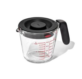 oxo-good-grips-maatkan-met-deksel-glas-500-ml
