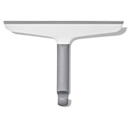 oxo-good-grips-raamwisser-multi-use-met-flexibele-haak