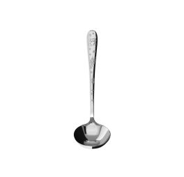 villeroy-boch-toys-delight-soeplepel