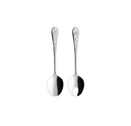 villeroy-boch-toys-delight-slabestek