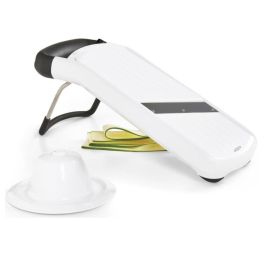oxo-good-grips-mandoline-met-resthouder-basis