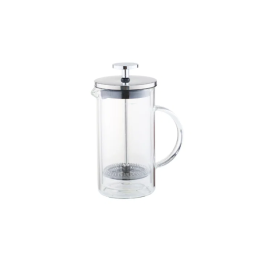 Aerolatte-cafetiere-French-Press-350-ml-dubbelwandig-3-kops