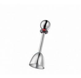 kuchenprofi-clack-ei