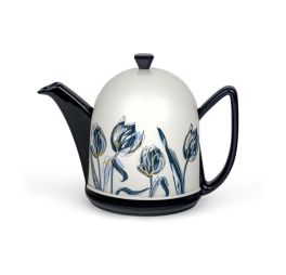 Bredemeijer-Cosy-Manto-Jubileum-Goud