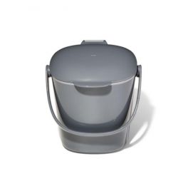 Oxo Good Grips Compostemmer 3 liter
