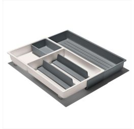 Oxo-Good-Grips-Ladeorganizer-Verstelbaar-Met-Verdelers