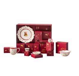 villeroy-boch-christmas-toys-memory-adventskalender-2026