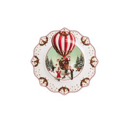 villeroy-boch-annual-christmas-edition-jaarbord-2026